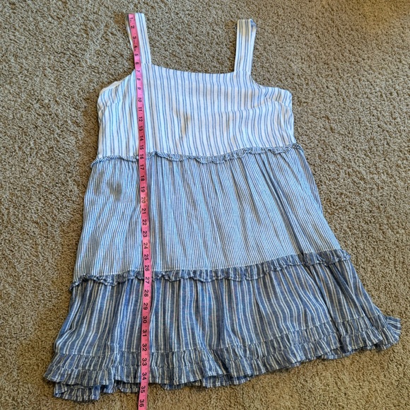 Rails Sandy Dress - Picture 13 of 17